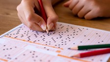 ÖSYM, YKS başvurularının başladığını duyurdu! İşte 10 soru, 10 cevap...