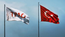 TPAO'nun Tekirdağ ve Diyarbakır'daki 4 sahası kamulaştırılacak