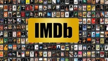 Türkiye'nin en iyi dizileri belli oldu! IMDb puanları belli oldu! Aşk-ı Memnu, Kurtlar Vadisi ilk 10'da yok