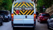 Ankara'da okul servislerine yüzde 15 zam: Kısa mesafe 12 bin TL oldu