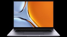 HUAWEI’den Sevgililer Günü’ne Özel Fırsatlar
