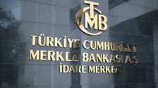 Merkez Bankası başkanı kim olacak? Buket Aydın'dan bomba kulis