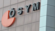 ÖSYM sözleşmeli personel pozisyonlarına yerleştirme sonuçlarının açıklandığını duyurdu