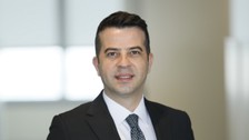 QNB FİNANBANK, ‘ÖDEME İSTE’ ÖZELLİĞİNİ HAYATA GEÇİRDİ