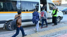 Son Dakika: Ankara'da servis ücretlerine zam geldi