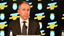 Galatasaray cephesinden tepki: VAR hakemi cezalandırılmalı