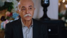 Kızılcık Şerbeti dizisinin senaryosu değişiyor! Usta isim açıkladı