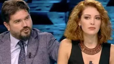 Nagehan Alçı ve Rasim Ozan Kütahyalı neden boşandı? Nagehan Alçı o süreci anlattı