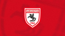 Samsunspor, 'Galatasaray maçını sattı' iddialarına çok sert bir yanıt verdi