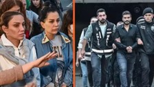 Son Dakika: Dilan Polat davasında yeni gelişme! Yeniden ifade verdi