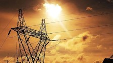 BEDAŞ İstanbul'un 14 ilçesinde elektriklerin kesileceğini duyurdu