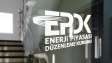 EPDK'dan 29 şirkete lisans