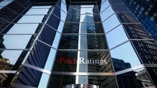 Fitch gelişen ülke piyasalarını değerlendirdi