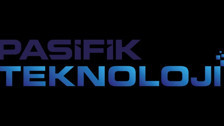 PASİFİK TEKNOLOJİ 6-7 ŞUBAT’TA TALEP TOPLAYACAK