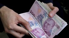Yarın büyük gün! SSK ve Bağ-Kur emeklilerinin fark ödemeleri başlıyor