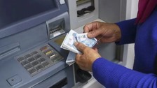 Bakan Vedat Işıkhan'dan emeklilere bayram ikramiyesi müjdesi
