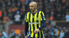 Fenerbahçe'nin eski oyuncusu Aatif Chahechouhe'dan Ali Koç'a olay sözler