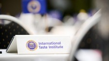 PATOS BRÜKSEL’DEN “LEZZET ÖDÜLÜ” ALDI