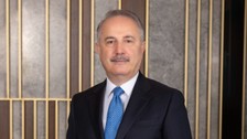 VakıfBank’ın aktif büyüklüğü 2023 yıl sonunda yüzde 66 artışla 2,8 trilyon TL’ye ulaştı