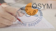 DİB-MBSTS geç başvuru nasıl, saat kaça kadar yapılır? 2024-DİB-MBSTS geç başvuru ücreti ne kadar?