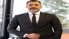 ''Son Ödeme Tarihi Sizden Sorulur'' kampanyası yıl sonuna kadar uzatıldı