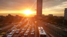 Trafik sigortasında büyük oyun Şirketler yüzde 50'ye varan fark çıkarıyorlar
