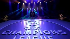 UEFA 2024-27 yılları arasındaki gelir dağılımını açıkladı! Şampiyonlar Ligi'nin payı dudak uçuklattı