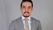 Son dakika! CHP’li başkan adayına bıçaklı saldırı