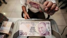 Aile ve Gençlik Fonu Yönetmeliği Resmi Gazete'de! Başvurular 15 Şubat'ta başlıyor