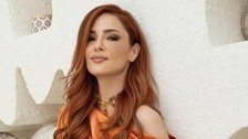 Mine Tugay, Medcezir dizisinden ayrılık sebebini yıllar sonra açıkladı