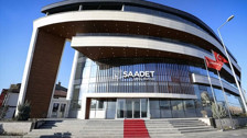 Saadet Partisi, İstanbul’un 6 ilçesinde daha adayını açıkladı