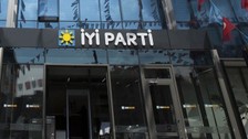 İYİ Parti'nin İstanbul'da 4 ilçe adayı belli oldu