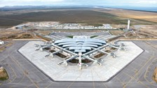 TAV Havalimanları’ndan 1,3 milyar avro ciro