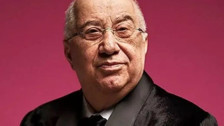 Erkan Özerman'ın cenazesine sanat camiasından kimse katılmadı