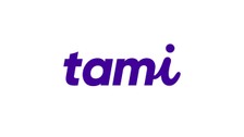 Garanti BBVA’nın yeni e-para ve ödeme şirketi “TAMİ” faaliyet izni aldı