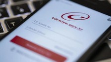 Seçmenlerin 31 Mart seçiminde oy kullanacağı sandıklar belli oldu