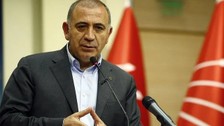 CHP'den istifa eden Gürsel Tekin'den İmamoğlu açıklaması: Seçimde desteklemeyeceğim