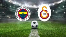Galatasaray ve Fenerbahçe, ürün satışında Avrupa'nın ilk 20 takımı arasına girdi