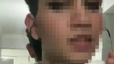 Kütahya'da AIDS korkusu! Fuhuş yapan Faslı öğrenci taşıyıcı çıktı