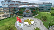 Kuveyt Türk’ün aktif büyüklüğü 668 milyar TL’ye ulaştı
