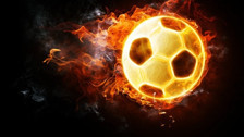 Son dakika! Süper Lig'de 27, 28, 29 ve 30. hafta programı açıklandı