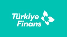 Türkiye Finans 2023 yılında ülke ekonomisine 156 milyar liralık destek sağladı
