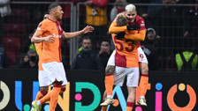 UEFA ülke puanı sıralamasında son durum belli oldu! Türkiye'nin ülke puanı ne kadar oldu?