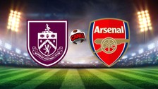 Burnley Arsenal maçı ne zaman, saat kaçta, hangi kanalda?