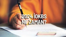 Bursluluk sınavı başvuru ne zaman bitiyor? 2024 İOKBS bursluluk sınavı başvurusu nasıl, nereden yapılır?