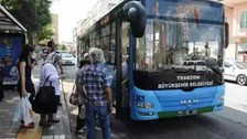 Ulaşım kartlarında yeni dönem! İptal edilecek