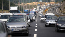 Zorunlu trafik sigortasında yeni dönem