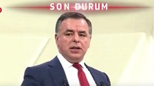 CHP'li Barış Yarkadaş Hatay için kime teklif götürüleceğini açıkladı!