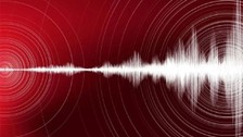 Güney Amerika ülkesi Peru'da 5,1 büyüklüğünde deprem