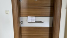 Hazine ve Maliye Bakanlığı'ndan kiracılara tebligat